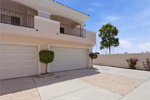 2513 Apple Ave, Torrance, CA 90501 - Photo 33