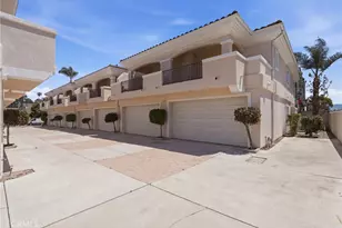 2513 Apple Ave, Torrance, CA 90501 - Photo 31