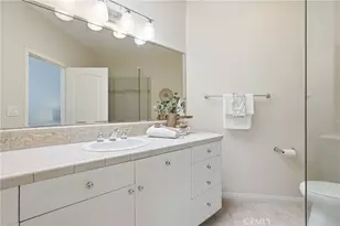 2513 Apple Ave, Torrance, CA 90501 - Photo 17