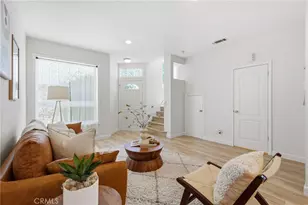2513 Apple Ave, Torrance, CA 90501 - Photo 3