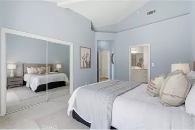 2513 Apple Ave #G, Torrance, CA 90501 - Photo 15