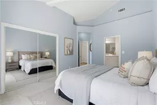 2513 Apple Ave, Torrance, CA 90501 - Photo 15