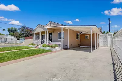 17513 Tiara Street, Encino, CA 91316 - Photo 3