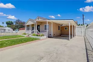 17513 Tiara St, Encino, CA 91316 - Photo 3