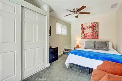 17513 Tiara Street, Encino, CA 91316 - Photo 21