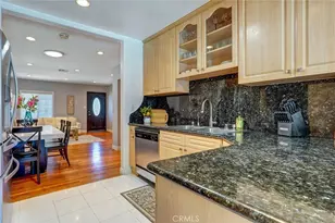 17513 Tiara St, Encino, CA 91316 - Photo 17