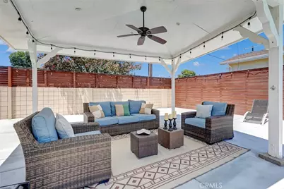 17513 Tiara Street, Encino, CA 91316 - Photo 39