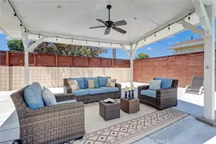 17513 Tiara St, Encino, CA 91316 - Photo 39