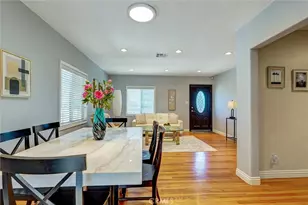 17513 Tiara St, Encino, CA 91316 - Photo 13