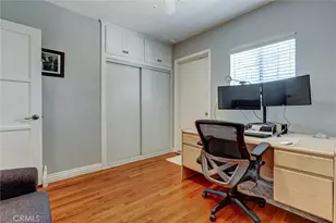 17513 Tiara St, Encino, CA 91316 - Photo 29