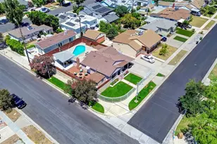 17513 Tiara St, Encino, CA 91316 - Photo 47