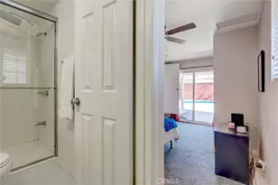 17513 Tiara St, Encino, CA 91316 - Photo 25