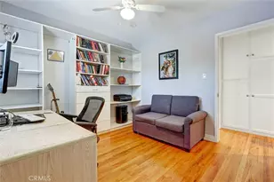 17513 Tiara St, Encino, CA 91316 - Photo 27