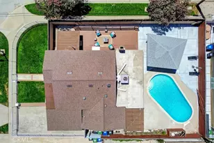 17513 Tiara St, Encino, CA 91316 - Photo 49