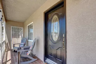 17513 Tiara Street, Encino, CA 91316 - Photo 5