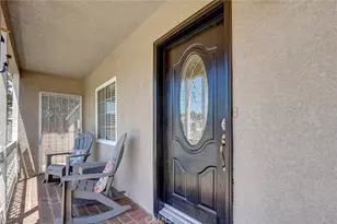 17513 Tiara St, Encino, CA 91316 - Photo 5