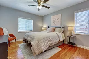 17513 Tiara St, Encino, CA 91316 - Photo 31