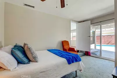 17513 Tiara Street, Encino, CA 91316 - Photo 23
