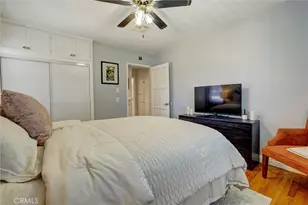 17513 Tiara St, Encino, CA 91316 - Photo 33