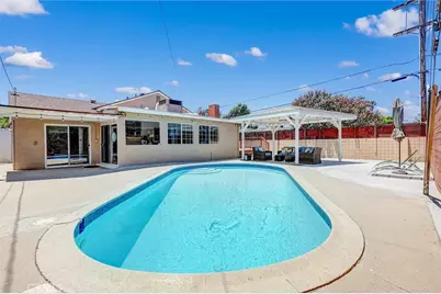 17513 Tiara Street, Encino, CA 91316 - Photo 37