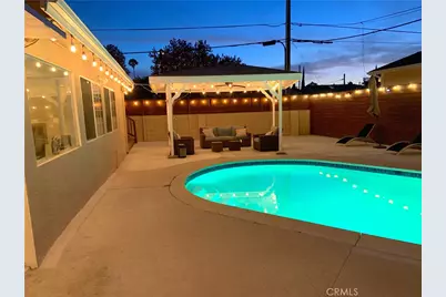 17513 Tiara Street, Encino, CA 91316 - Photo 45