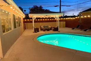 17513 Tiara St, Encino, CA 91316 - Photo 45