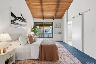 11656 Nebraska Ave, Los Angeles, CA 90025 - Photo 15