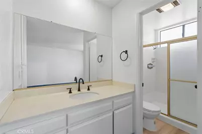 11656 Nebraska Avenue #5, Los Angeles, CA 90025 - Photo 21