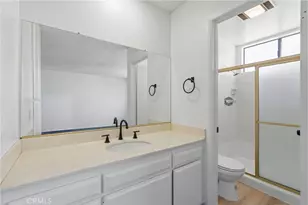 11656 Nebraska Ave, Los Angeles, CA 90025 - Photo 21