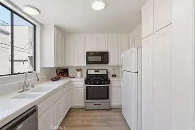 11656 Nebraska Avenue #5, Los Angeles, CA 90025 - Photo 9