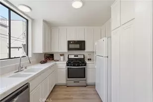 11656 Nebraska Ave, Los Angeles, CA 90025 - Photo 9