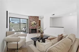 11656 Nebraska Ave, Los Angeles, CA 90025 - Photo 1
