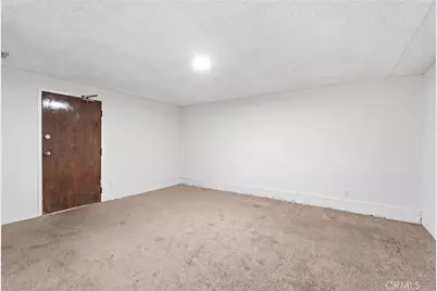 11656 Nebraska Avenue #5, Los Angeles, CA 90025 - Photo 23