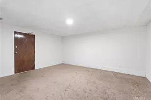 11656 Nebraska Ave, Los Angeles, CA 90025 - Photo 23