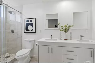 11656 Nebraska Avenue #5, Los Angeles, CA 90025 - Photo 17