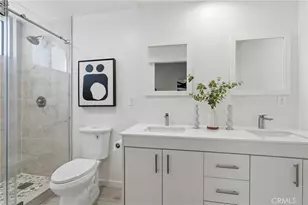 11656 Nebraska Ave, Los Angeles, CA 90025 - Photo 17