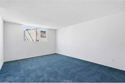 11656 Nebraska Avenue #5, Los Angeles, CA 90025 - Photo 19