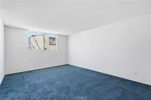 11656 Nebraska Ave, Los Angeles, CA 90025 - Photo 19