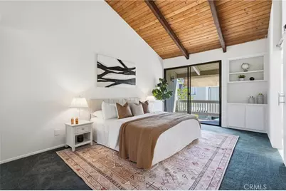 11656 Nebraska Avenue #5, Los Angeles, CA 90025 - Photo 13