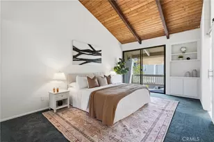11656 Nebraska Ave, Los Angeles, CA 90025 - Photo 13