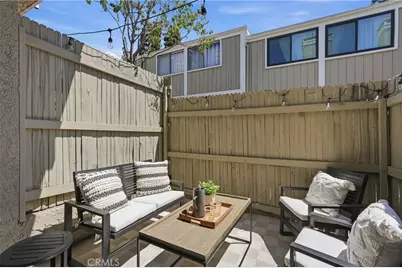 11656 Nebraska Avenue #5, Los Angeles, CA 90025 - Photo 7