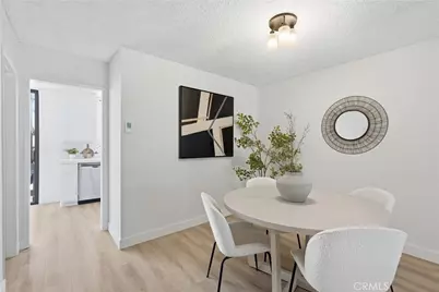 11656 Nebraska Avenue #5, Los Angeles, CA 90025 - Photo 5