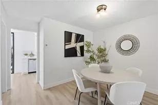 11656 Nebraska Ave, Los Angeles, CA 90025 - Photo 5