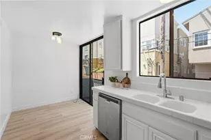 11656 Nebraska Ave, Los Angeles, CA 90025 - Photo 11
