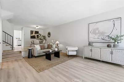 11656 Nebraska Avenue #5, Los Angeles, CA 90025 - Photo 3