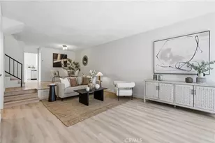 11656 Nebraska Ave, Los Angeles, CA 90025 - Photo 3