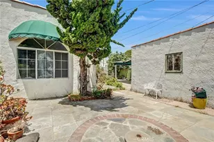 1922 W 80th, Los Angeles, CA 90047 - Photo 23