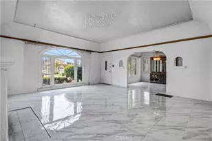 1922 W 80th, Los Angeles, CA 90047 - Photo 9