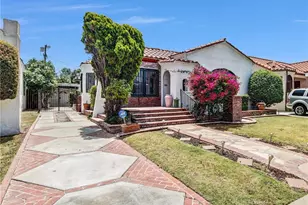 1922 W 80th, Los Angeles, CA 90047 - Photo 5