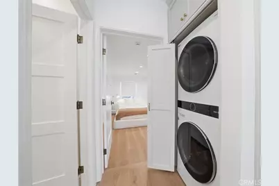 6426 W 82nd Street, Los Angeles, CA 90045 - Photo 29